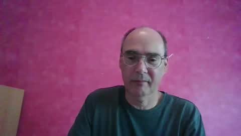 Snapshot of nightkeeper63 chatting on 09-11-25, 02:06 nightkeeper63 online show from 09-11-25, 02:06