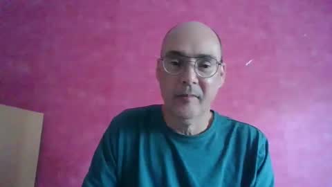 Snapshot of nightkeeper63 chatting on 09-13-25, 03:12 nightkeeper63 online show from 09-13-25, 03:12