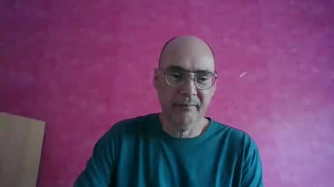 Snapshot of nightkeeper63 chatting on 09-14-25, 02:38 nightkeeper63 online show from 09-14-25, 02:38