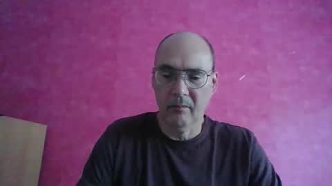 Snapshot of nightkeeper63 chatting on 09-20-25, 12:50 nightkeeper63 online show from 09-20-25, 12:50