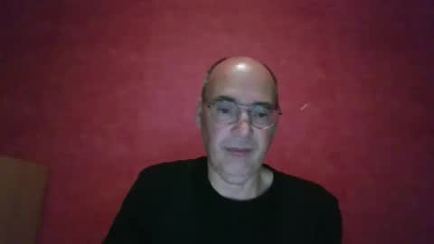 Snapshot of nightkeeper63 chatting on 09-24-25, 06:33 nightkeeper63 online show from 09-24-25, 06:33