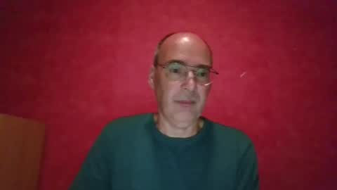 Snapshot of nightkeeper63 chatting on 09-28-25, 05:51 nightkeeper63 online show from 09-28-25, 05:51