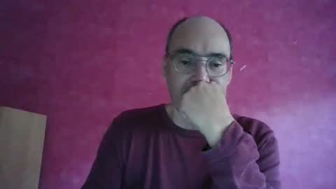 Snapshot of nightkeeper63 chatting on 10-05-25, 02:15 nightkeeper63 online show from 10-05-25, 02:15