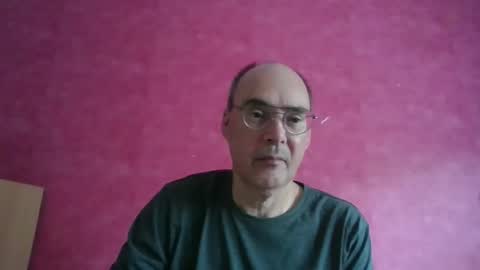 Snapshot of nightkeeper63 chatting on 10-11-25, 12:15 nightkeeper63 online show from 10-11-25, 12:15