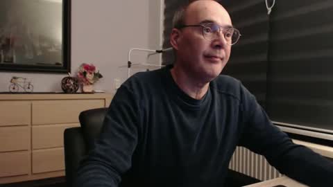 Snapshot of nightkeeper63 chatting on 10-14-25, 11:49 nightkeeper63 online show from 10-14-25, 11:49