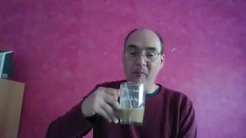 Snapshot of nightkeeper63 chatting on 10-18-25, 01:01 nightkeeper63 online show from 10-18-25, 01:01