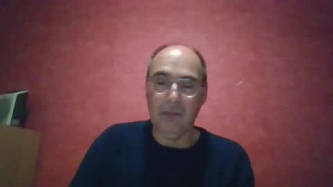 Snapshot of nightkeeper63 chatting on 10-25-25, 04:57 nightkeeper63 online show from 10-25-25, 04:57