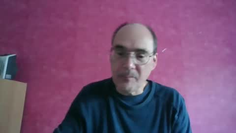 Snapshot of nightkeeper63 chatting on 10-26-25, 01:06 nightkeeper63 online show from 10-26-25, 01:06