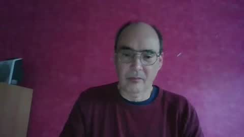 Snapshot of nightkeeper63 chatting on 11-01-25, 01:13 nightkeeper63 online show from 11-01-25, 01:13