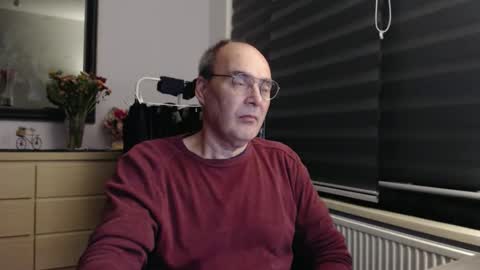 Snapshot of nightkeeper63 chatting on 11-02-25, 01:19 nightkeeper63 online show from 11-02-25, 01:19