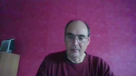 Snapshot of nightkeeper63 chatting on 11-02-25, 01:46 nightkeeper63 online show from 11-02-25, 01:46