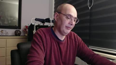 Snapshot of nightkeeper63 chatting on 11-07-25, 10:32 nightkeeper63 online show from 11-07-25, 10:32