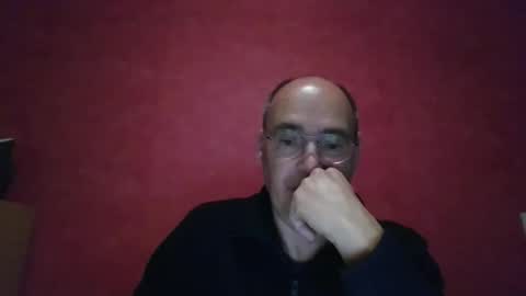 nightkeeper63 online show from 12-13-25, 07:53