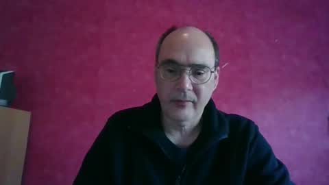 nightkeeper63 online show from 02-01-26, 01:31