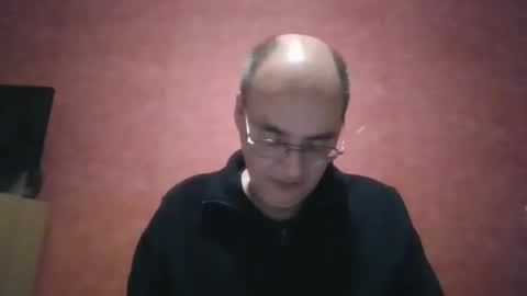 nightkeeper63 online show from 03-07-26, 06:49