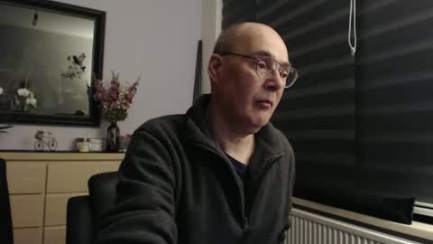 nightkeeper63 online show from 05-01-26, 11:53