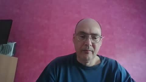 nightkeeper63 online show from 05-02-26, 12:32