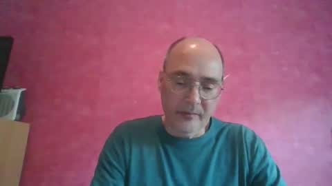 nightkeeper63 online show from 05-10-26, 05:29