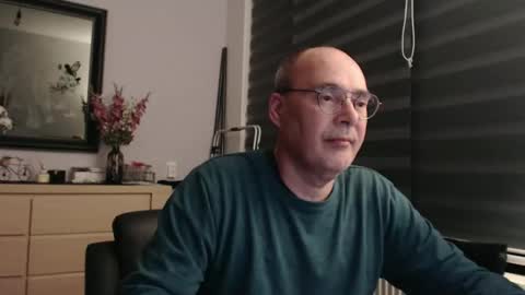 nightkeeper63 online show from 05-14-26, 09:10