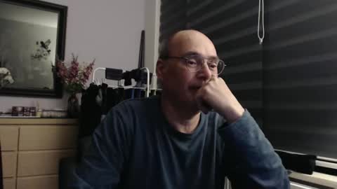 nightkeeper63 online show from 05-15-26, 09:44