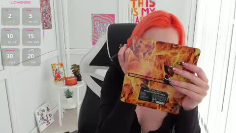 Bestie online show from 04-30-26, 12:55