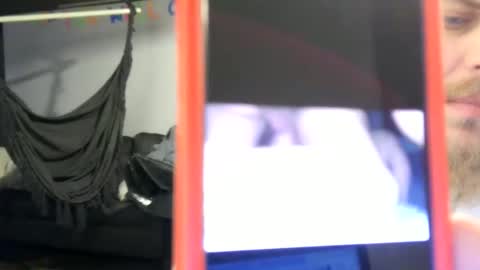 nightlifecouple online show from 12-10-24, 08:27