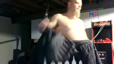 nightlifecouple online show from 12-14-24, 05:51