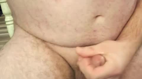 nightlifecouple online show from 01-05-25, 05:41