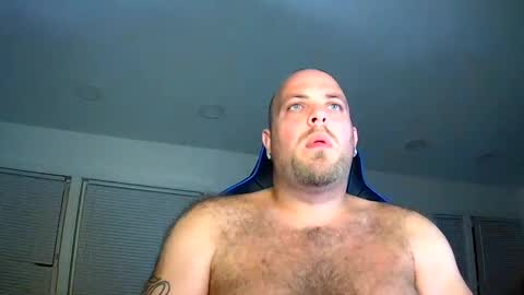 nightlifecouple online show from 09-13-25, 04:23