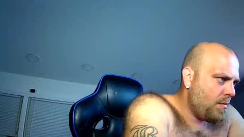 nightlifecouple online show from 09-17-25, 02:57