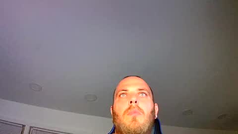 nightlifecouple online show from 10-06-25, 04:21