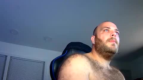 nightlifecouple online show from 11-05-25, 04:56