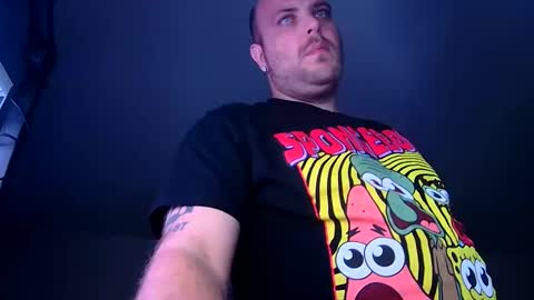 nightlifecouple online show from 01-16-26, 05:11