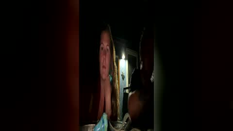 Snapshot of nightmare14xo chatting on 07-08-26, 04:17 nightmare14xo online show from 07-08-26, 04:17