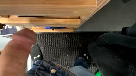 nightmare39 online show from 04-26-26, 09:40