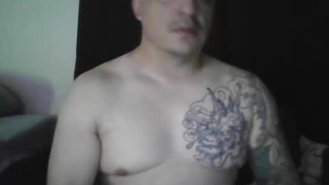 nightmare__ online show from 04-12-26, 01:16