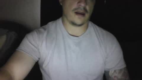 nightmare__ online show from 04-26-26, 08:28