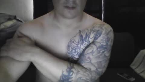 Snapshot of nightmare__ chatting on 04-28-26, 01:15 nightmare__ online show from 04-28-26, 01:15