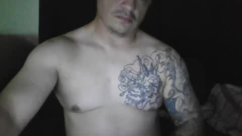 Snapshot of nightmare__ chatting on 05-02-26, 05:18 nightmare__ online show from 05-02-26, 05:18