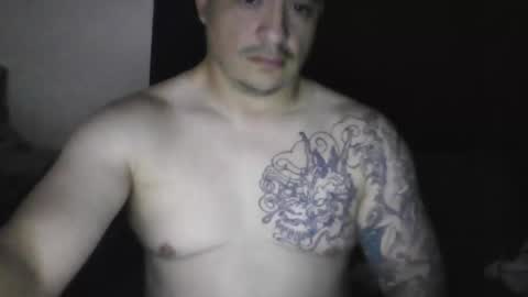 Snapshot of nightmare__ chatting on 05-03-26, 01:50 nightmare__ online show from 05-03-26, 01:50
