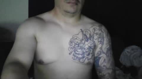 Snapshot of nightmare__ chatting on 05-10-26, 12:54 nightmare__ online show from 05-10-26, 12:54