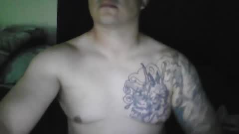 Snapshot of nightmare__ chatting on 05-18-26, 02:51 nightmare__ online show from 05-18-26, 02:51