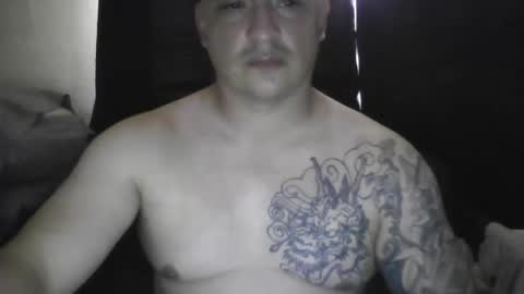 Snapshot of nightmare__ chatting on 05-19-26, 01:22 nightmare__ online show from 05-19-26, 01:22