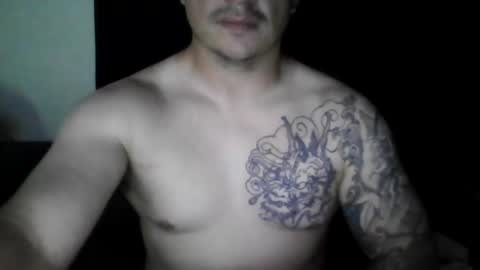Snapshot of nightmare__ chatting on 05-23-26, 05:23 nightmare__ online show from 05-23-26, 05:23