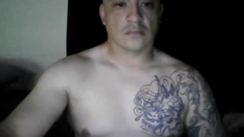 Snapshot of nightmare__ chatting on 05-24-26, 01:27 nightmare__ online show from 05-24-26, 01:27