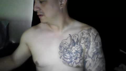 Snapshot of nightmare__ chatting on 05-25-26, 05:30 nightmare__ online show from 05-25-26, 05:30