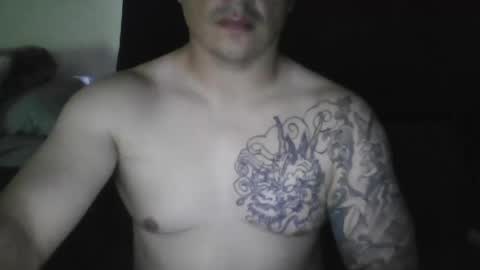 Snapshot of nightmare__ chatting on 05-30-26, 06:38 nightmare__ online show from 05-30-26, 06:38