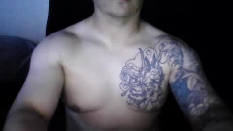 Snapshot of nightmare__ chatting on 05-31-26, 02:02 nightmare__ online show from 05-31-26, 02:02