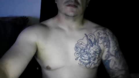 Snapshot of nightmare__ chatting on 06-07-26, 02:43 nightmare__ online show from 06-07-26, 02:43
