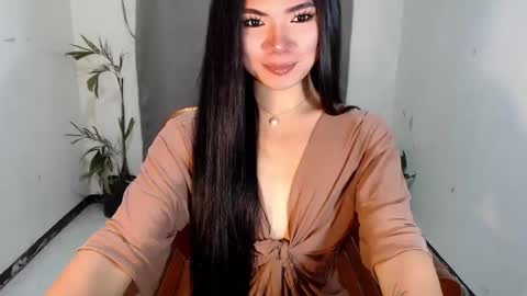 Snapshot of nightmarexox1 chatting on 05-03-26, 10:43 nightmarexox1 online show from 05-03-26, 10:43